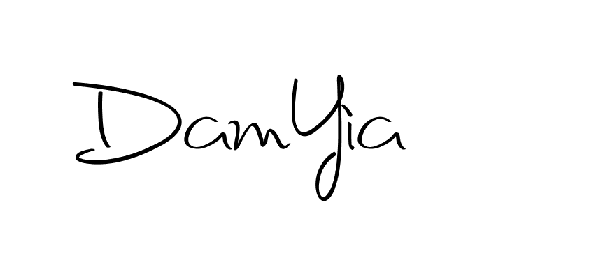 The best way (Christmas-2OdZd) to make a short signature is to pick only two or three words in your name. The name Ceard include a total of six letters. For converting this name. Ceard signature style 2 images and pictures png