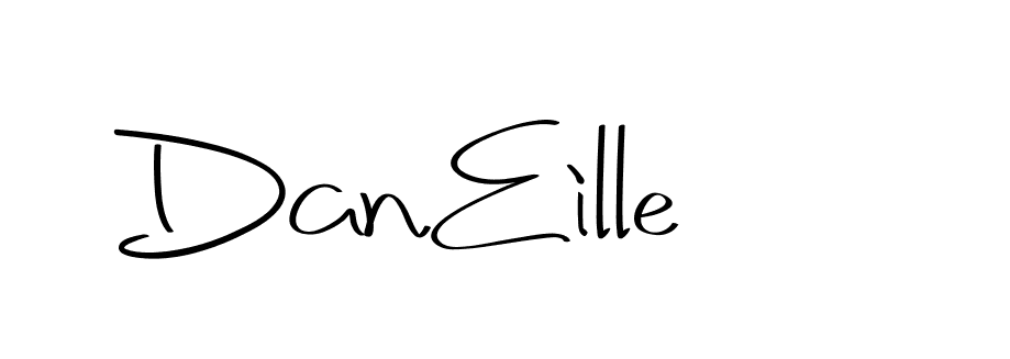 The best way (Christmas-2OdZd) to make a short signature is to pick only two or three words in your name. The name Ceard include a total of six letters. For converting this name. Ceard signature style 2 images and pictures png