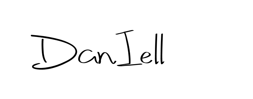 The best way (Christmas-2OdZd) to make a short signature is to pick only two or three words in your name. The name Ceard include a total of six letters. For converting this name. Ceard signature style 2 images and pictures png