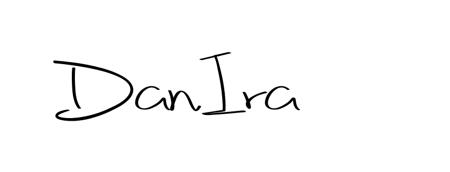 The best way (Christmas-2OdZd) to make a short signature is to pick only two or three words in your name. The name Ceard include a total of six letters. For converting this name. Ceard signature style 2 images and pictures png