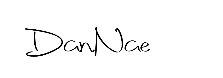 The best way (Christmas-2OdZd) to make a short signature is to pick only two or three words in your name. The name Ceard include a total of six letters. For converting this name. Ceard signature style 2 images and pictures png