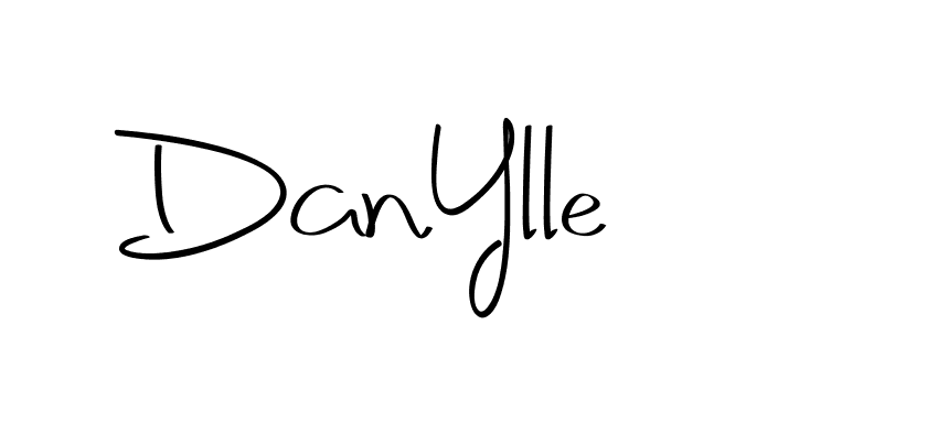 The best way (Christmas-2OdZd) to make a short signature is to pick only two or three words in your name. The name Ceard include a total of six letters. For converting this name. Ceard signature style 2 images and pictures png