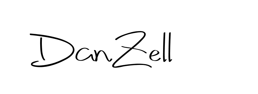 The best way (Christmas-2OdZd) to make a short signature is to pick only two or three words in your name. The name Ceard include a total of six letters. For converting this name. Ceard signature style 2 images and pictures png