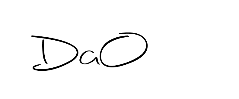 The best way (Christmas-2OdZd) to make a short signature is to pick only two or three words in your name. The name Ceard include a total of six letters. For converting this name. Ceard signature style 2 images and pictures png