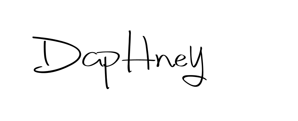 The best way (Christmas-2OdZd) to make a short signature is to pick only two or three words in your name. The name Ceard include a total of six letters. For converting this name. Ceard signature style 2 images and pictures png