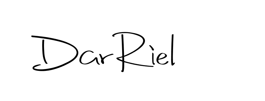The best way (Christmas-2OdZd) to make a short signature is to pick only two or three words in your name. The name Ceard include a total of six letters. For converting this name. Ceard signature style 2 images and pictures png