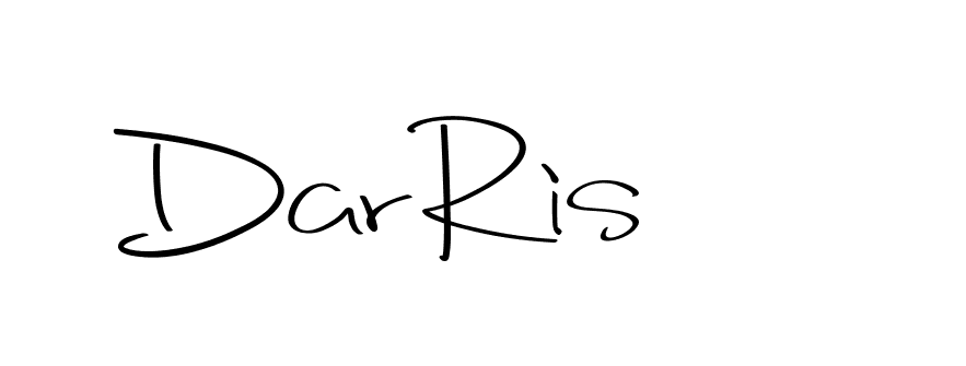 The best way (Christmas-2OdZd) to make a short signature is to pick only two or three words in your name. The name Ceard include a total of six letters. For converting this name. Ceard signature style 2 images and pictures png