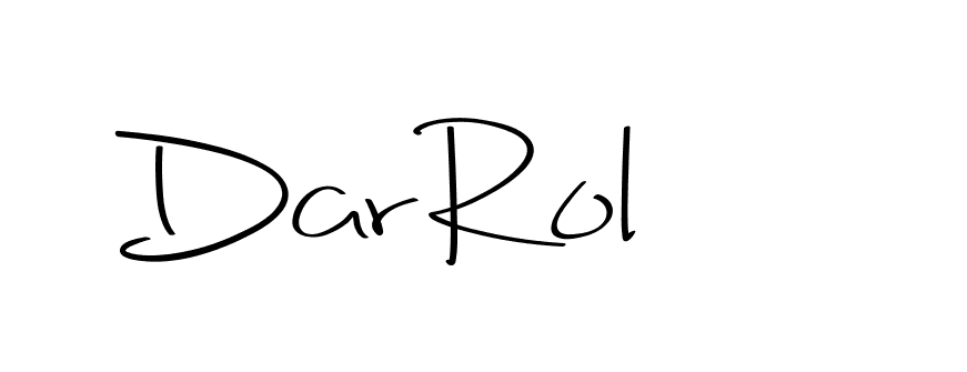 The best way (Christmas-2OdZd) to make a short signature is to pick only two or three words in your name. The name Ceard include a total of six letters. For converting this name. Ceard signature style 2 images and pictures png