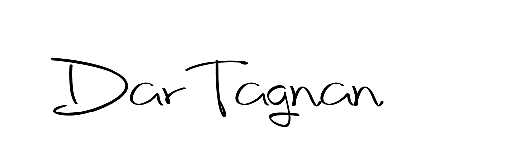 The best way (Christmas-2OdZd) to make a short signature is to pick only two or three words in your name. The name Ceard include a total of six letters. For converting this name. Ceard signature style 2 images and pictures png