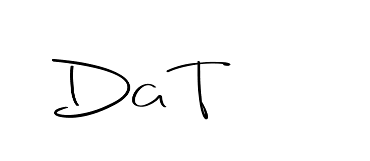 The best way (Christmas-2OdZd) to make a short signature is to pick only two or three words in your name. The name Ceard include a total of six letters. For converting this name. Ceard signature style 2 images and pictures png