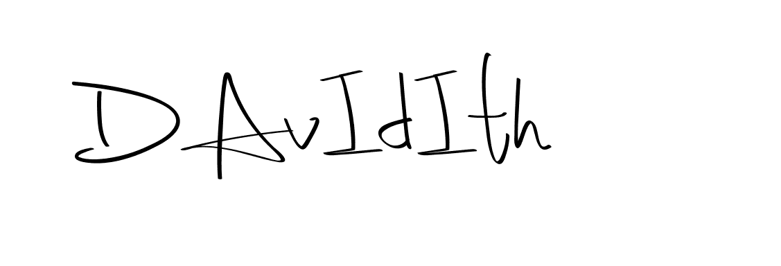 The best way (Christmas-2OdZd) to make a short signature is to pick only two or three words in your name. The name Ceard include a total of six letters. For converting this name. Ceard signature style 2 images and pictures png