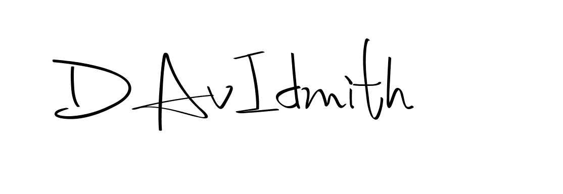 The best way (Christmas-2OdZd) to make a short signature is to pick only two or three words in your name. The name Ceard include a total of six letters. For converting this name. Ceard signature style 2 images and pictures png