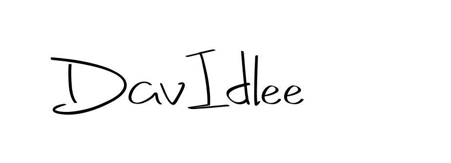 The best way (Christmas-2OdZd) to make a short signature is to pick only two or three words in your name. The name Ceard include a total of six letters. For converting this name. Ceard signature style 2 images and pictures png