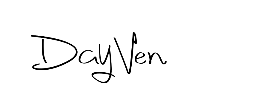 The best way (Christmas-2OdZd) to make a short signature is to pick only two or three words in your name. The name Ceard include a total of six letters. For converting this name. Ceard signature style 2 images and pictures png