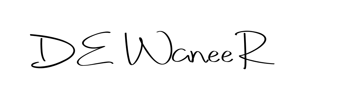 The best way (Christmas-2OdZd) to make a short signature is to pick only two or three words in your name. The name Ceard include a total of six letters. For converting this name. Ceard signature style 2 images and pictures png