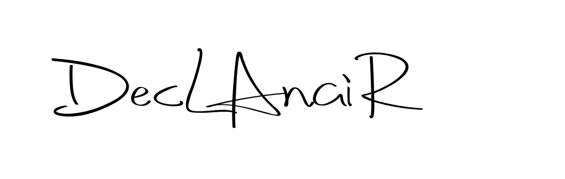 The best way (Christmas-2OdZd) to make a short signature is to pick only two or three words in your name. The name Ceard include a total of six letters. For converting this name. Ceard signature style 2 images and pictures png