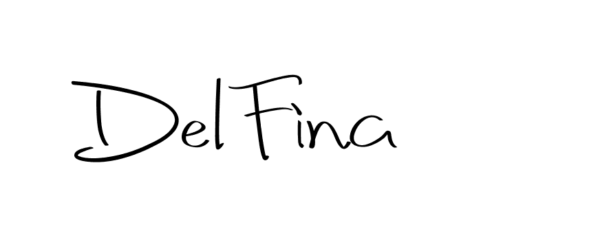 The best way (Christmas-2OdZd) to make a short signature is to pick only two or three words in your name. The name Ceard include a total of six letters. For converting this name. Ceard signature style 2 images and pictures png