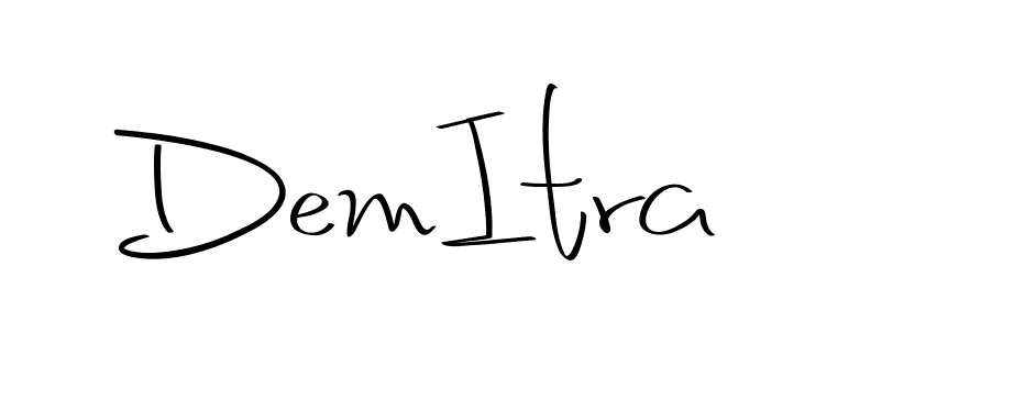 The best way (Christmas-2OdZd) to make a short signature is to pick only two or three words in your name. The name Ceard include a total of six letters. For converting this name. Ceard signature style 2 images and pictures png