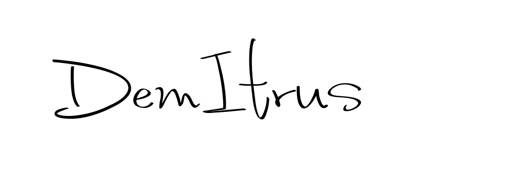 The best way (Christmas-2OdZd) to make a short signature is to pick only two or three words in your name. The name Ceard include a total of six letters. For converting this name. Ceard signature style 2 images and pictures png