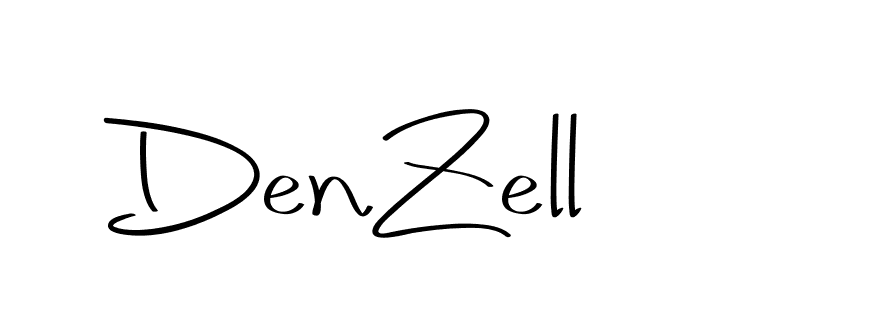 The best way (Christmas-2OdZd) to make a short signature is to pick only two or three words in your name. The name Ceard include a total of six letters. For converting this name. Ceard signature style 2 images and pictures png