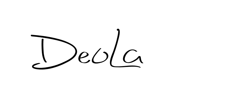 The best way (Christmas-2OdZd) to make a short signature is to pick only two or three words in your name. The name Ceard include a total of six letters. For converting this name. Ceard signature style 2 images and pictures png