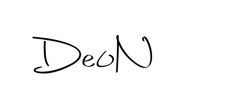 The best way (Christmas-2OdZd) to make a short signature is to pick only two or three words in your name. The name Ceard include a total of six letters. For converting this name. Ceard signature style 2 images and pictures png