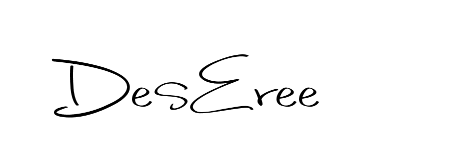 The best way (Christmas-2OdZd) to make a short signature is to pick only two or three words in your name. The name Ceard include a total of six letters. For converting this name. Ceard signature style 2 images and pictures png