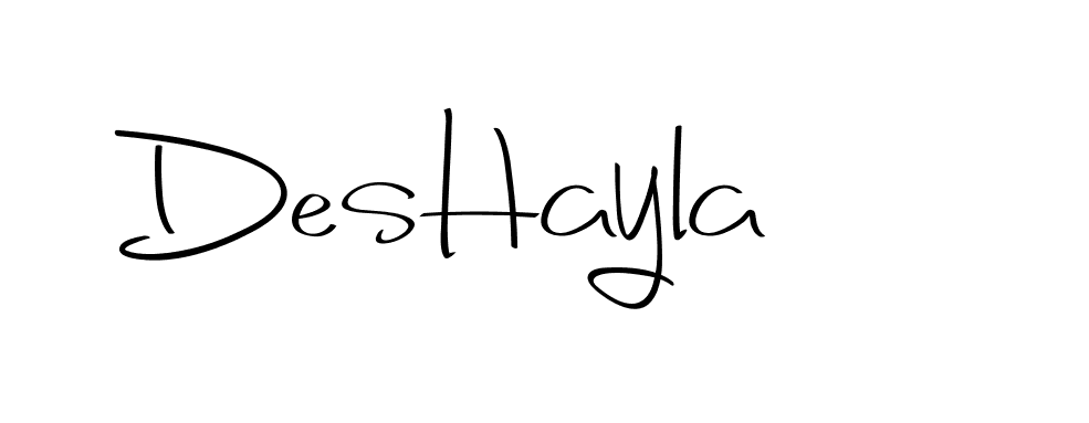 The best way (Christmas-2OdZd) to make a short signature is to pick only two or three words in your name. The name Ceard include a total of six letters. For converting this name. Ceard signature style 2 images and pictures png