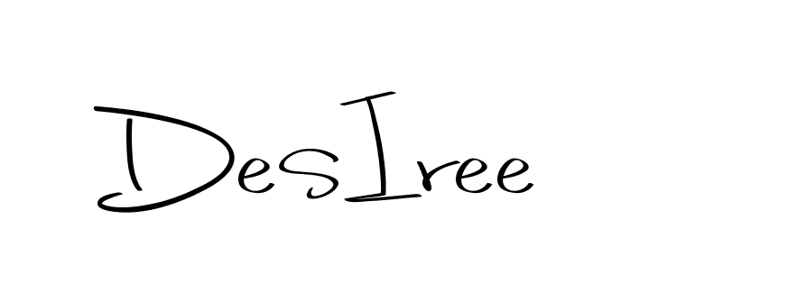 The best way (Christmas-2OdZd) to make a short signature is to pick only two or three words in your name. The name Ceard include a total of six letters. For converting this name. Ceard signature style 2 images and pictures png