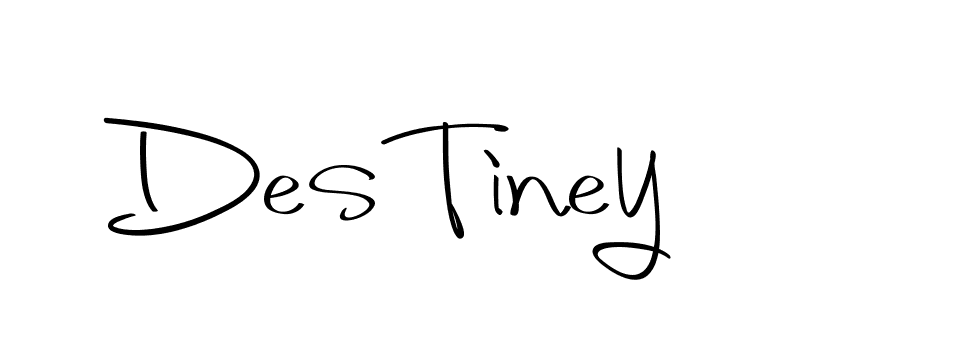 The best way (Christmas-2OdZd) to make a short signature is to pick only two or three words in your name. The name Ceard include a total of six letters. For converting this name. Ceard signature style 2 images and pictures png