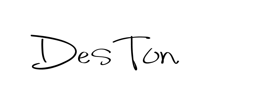 The best way (Christmas-2OdZd) to make a short signature is to pick only two or three words in your name. The name Ceard include a total of six letters. For converting this name. Ceard signature style 2 images and pictures png