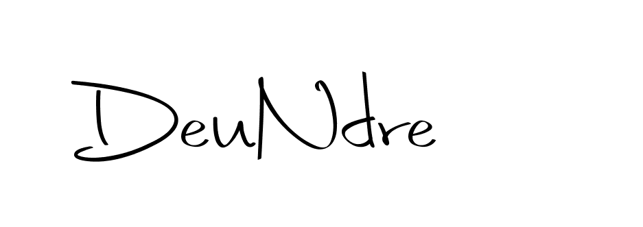 The best way (Christmas-2OdZd) to make a short signature is to pick only two or three words in your name. The name Ceard include a total of six letters. For converting this name. Ceard signature style 2 images and pictures png
