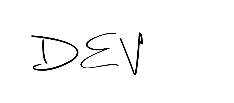 The best way (Christmas-2OdZd) to make a short signature is to pick only two or three words in your name. The name Ceard include a total of six letters. For converting this name. Ceard signature style 2 images and pictures png