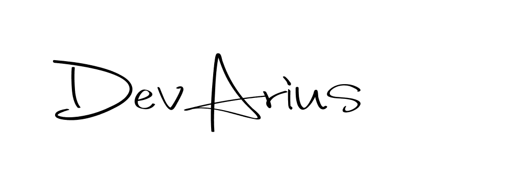 The best way (Christmas-2OdZd) to make a short signature is to pick only two or three words in your name. The name Ceard include a total of six letters. For converting this name. Ceard signature style 2 images and pictures png