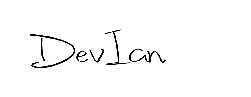 The best way (Christmas-2OdZd) to make a short signature is to pick only two or three words in your name. The name Ceard include a total of six letters. For converting this name. Ceard signature style 2 images and pictures png