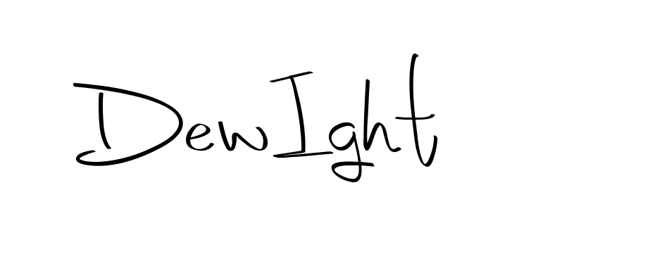 The best way (Christmas-2OdZd) to make a short signature is to pick only two or three words in your name. The name Ceard include a total of six letters. For converting this name. Ceard signature style 2 images and pictures png