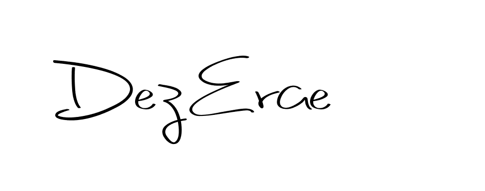 The best way (Christmas-2OdZd) to make a short signature is to pick only two or three words in your name. The name Ceard include a total of six letters. For converting this name. Ceard signature style 2 images and pictures png