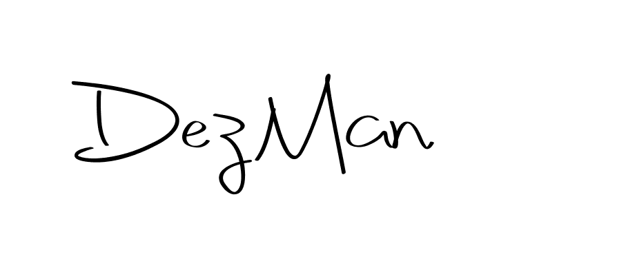 The best way (Christmas-2OdZd) to make a short signature is to pick only two or three words in your name. The name Ceard include a total of six letters. For converting this name. Ceard signature style 2 images and pictures png