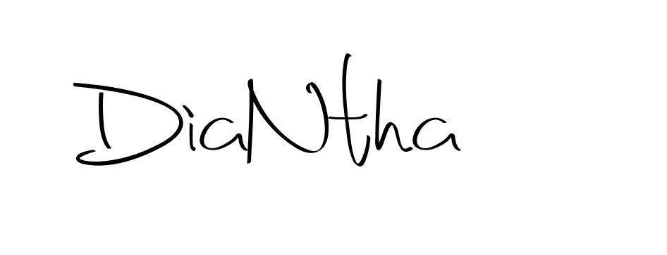 The best way (Christmas-2OdZd) to make a short signature is to pick only two or three words in your name. The name Ceard include a total of six letters. For converting this name. Ceard signature style 2 images and pictures png