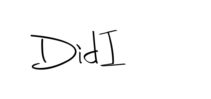 The best way (Christmas-2OdZd) to make a short signature is to pick only two or three words in your name. The name Ceard include a total of six letters. For converting this name. Ceard signature style 2 images and pictures png