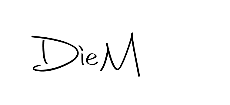 The best way (Christmas-2OdZd) to make a short signature is to pick only two or three words in your name. The name Ceard include a total of six letters. For converting this name. Ceard signature style 2 images and pictures png