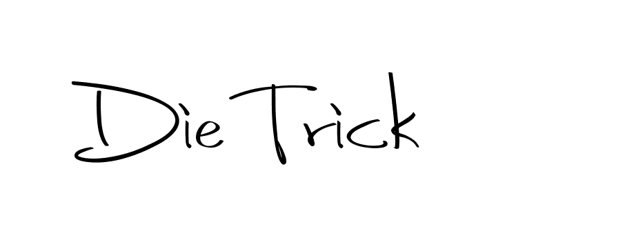 The best way (Christmas-2OdZd) to make a short signature is to pick only two or three words in your name. The name Ceard include a total of six letters. For converting this name. Ceard signature style 2 images and pictures png