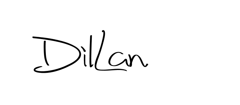 The best way (Christmas-2OdZd) to make a short signature is to pick only two or three words in your name. The name Ceard include a total of six letters. For converting this name. Ceard signature style 2 images and pictures png