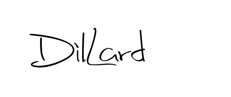 The best way (Christmas-2OdZd) to make a short signature is to pick only two or three words in your name. The name Ceard include a total of six letters. For converting this name. Ceard signature style 2 images and pictures png