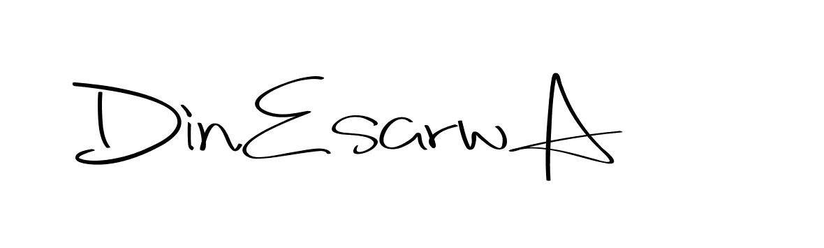 The best way (Christmas-2OdZd) to make a short signature is to pick only two or three words in your name. The name Ceard include a total of six letters. For converting this name. Ceard signature style 2 images and pictures png