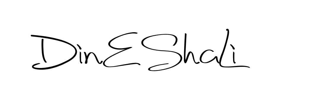 The best way (Christmas-2OdZd) to make a short signature is to pick only two or three words in your name. The name Ceard include a total of six letters. For converting this name. Ceard signature style 2 images and pictures png