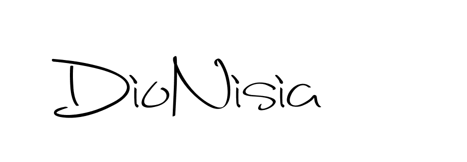 The best way (Christmas-2OdZd) to make a short signature is to pick only two or three words in your name. The name Ceard include a total of six letters. For converting this name. Ceard signature style 2 images and pictures png