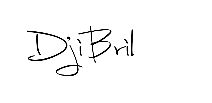 The best way (Christmas-2OdZd) to make a short signature is to pick only two or three words in your name. The name Ceard include a total of six letters. For converting this name. Ceard signature style 2 images and pictures png