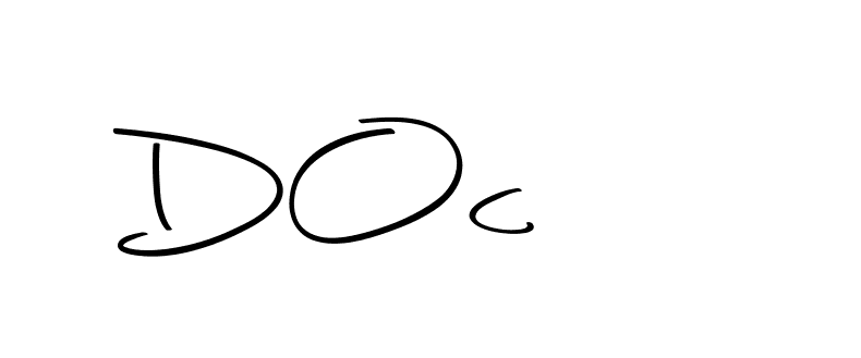 The best way (Christmas-2OdZd) to make a short signature is to pick only two or three words in your name. The name Ceard include a total of six letters. For converting this name. Ceard signature style 2 images and pictures png
