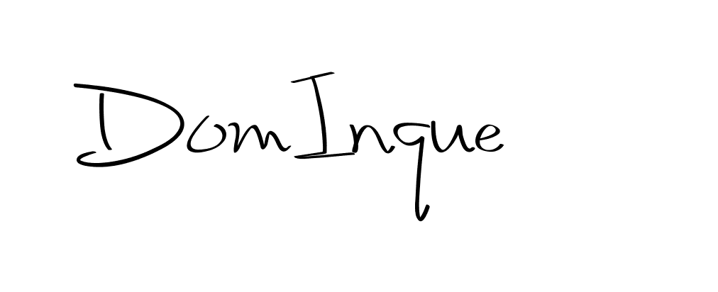 The best way (Christmas-2OdZd) to make a short signature is to pick only two or three words in your name. The name Ceard include a total of six letters. For converting this name. Ceard signature style 2 images and pictures png